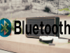 Los mejores altavoces bluetooth